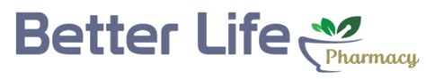 Better life pharmacy - Find company research, competitor information, contact details & financial data for BETTER LIFE PHARMACY of Dubai, Dubai. Get the latest business insights from Dun & Bradstreet.